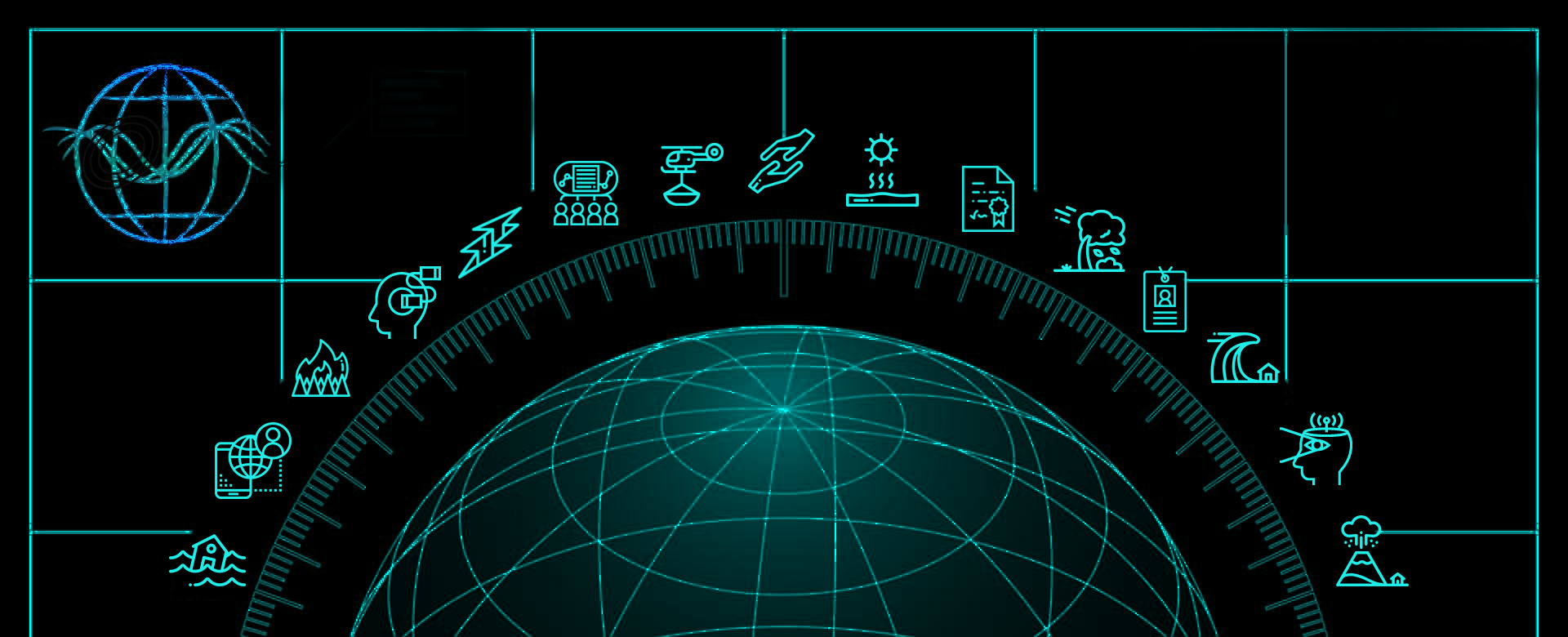 <span/>
<br>
<br>
<div class=s5_eventdate'>
<span class=s5_eventdate_boldest></span><br/>
<span class=s5_highlight1_dark>
<span class=s5_eventdate_thin></span><br/>
<span class=s5_eventdate_bold></span>
</span>
</div>

<span style='text-shadow: 5px 5px 8px #000;'>Welcome to EMPA</span>
